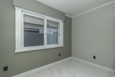 Casa à venda com 223m², 3 quartos e 2 vagasQuarto 3