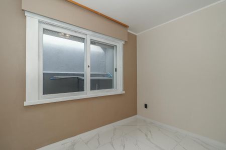 Casa à venda com 223m², 3 quartos e 2 vagasQuarto 2