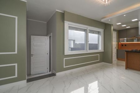 Casa à venda com 223m², 3 quartos e 2 vagasCopa