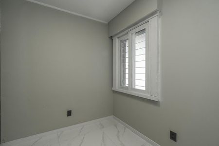 Casa à venda com 223m², 3 quartos e 2 vagasEscritório