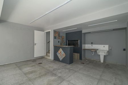 Casa à venda com 223m², 3 quartos e 2 vagasGaragem