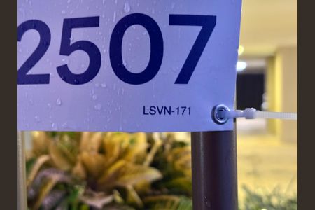 Apartamento à venda com 85m², 3 quartos e 2 vagasInstalação de placa 5A - Foto 3