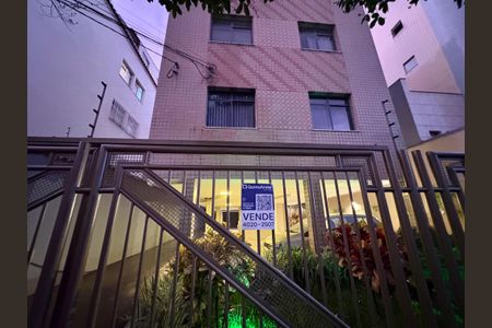 Apartamento à venda com 85m², 3 quartos e 2 vagasInstalação de placa 5A - Foto 1