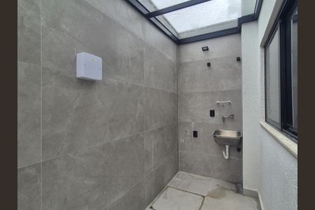 Casa de condomínio à venda com 265m², 4 quartos e 3 vagas