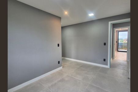 Casa de condomínio à venda com 265m², 4 quartos e 3 vagas