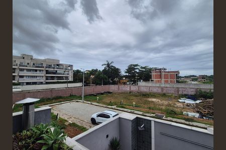 Casa de condomínio à venda com 265m², 4 quartos e 3 vagas