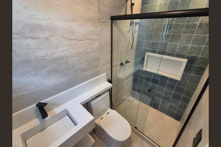 Casa de Condomínio à venda com 4 quartos, 265m² em Recreio dos Bandeirantes, Rio de Janeiro