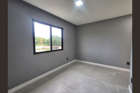 Casa de condomínio à venda com 265m², 4 quartos e 3 vagas