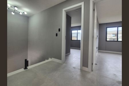 Casa de condomínio à venda com 265m², 4 quartos e 3 vagas