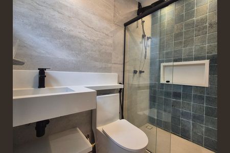 Casa de condomínio à venda com 265m², 4 quartos e 3 vagas