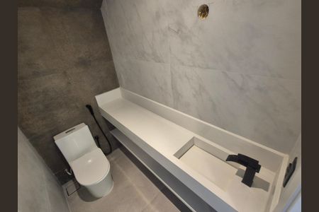 Casa de Condomínio à venda com 4 quartos, 265m² em Recreio dos Bandeirantes, Rio de Janeiro