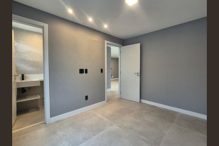 Casa de Condomínio à venda com 4 quartos, 265m² em Recreio dos Bandeirantes, Rio de Janeiro