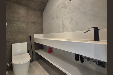 Casa de Condomínio à venda com 4 quartos, 265m² em Recreio dos Bandeirantes, Rio de Janeiro