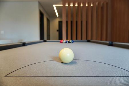 Apartamento para alugar com 70m², 2 quartos e 2 vagas