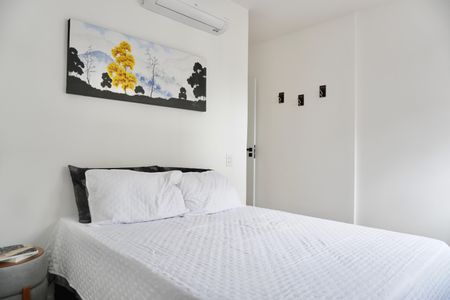 Apartamento para alugar com 70m², 2 quartos e 2 vagas