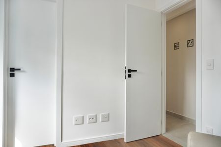 Apartamento para alugar com 70m², 2 quartos e 2 vagas