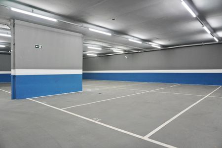 Apartamento para alugar com 70m², 2 quartos e 2 vagas