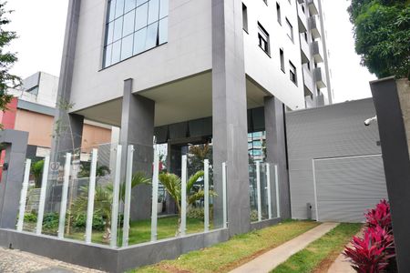 Apartamento para alugar com 70m², 2 quartos e 2 vagas