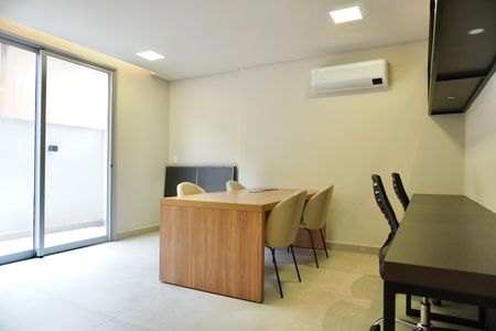 Apartamento para alugar com 70m², 2 quartos e 2 vagas