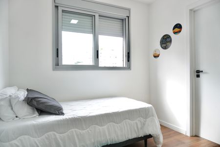 Apartamento para alugar com 70m², 2 quartos e 2 vagas