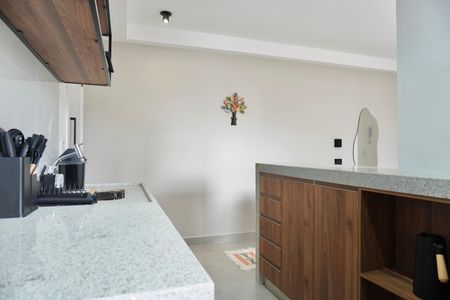 Apartamento para alugar com 70m², 2 quartos e 2 vagas