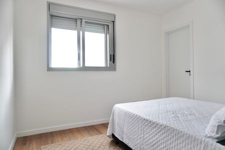 Apartamento para alugar com 70m², 2 quartos e 2 vagas