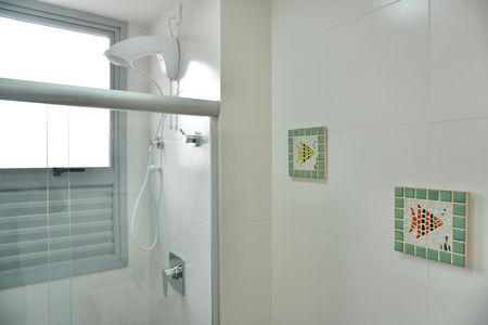 Apartamento para alugar com 70m², 2 quartos e 2 vagas