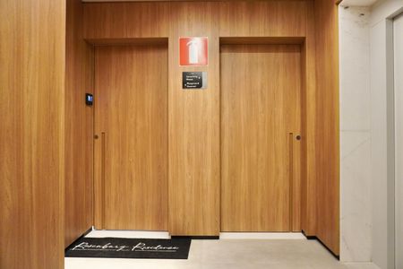 Apartamento para alugar com 70m², 2 quartos e 2 vagas