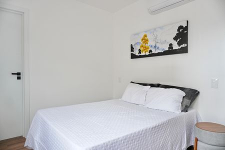 Apartamento para alugar com 70m², 2 quartos e 2 vagas