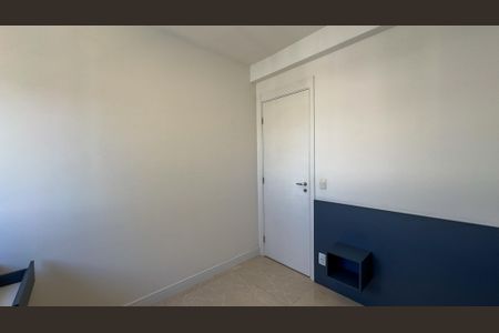 Apartamento à venda com 85m², 2 quartos e 2 vagasQuarto 2