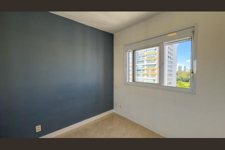 Apartamento à venda com 85m², 2 quartos e 2 vagasQuarto Suíte