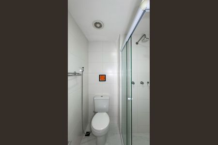 Apartamento à venda com 85m², 2 quartos e 2 vagasBanheiro