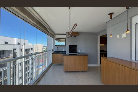 Apartamento à venda com 85m², 2 quartos e 2 vagasSacada