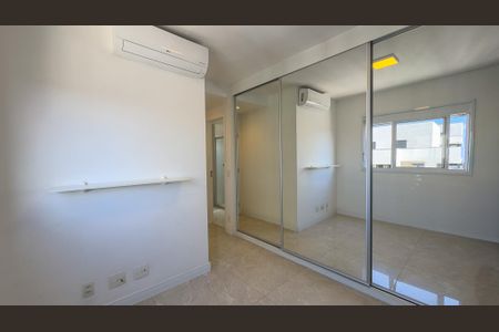 Apartamento à venda com 85m², 2 quartos e 2 vagasQuarto Suíte
