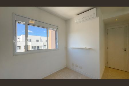 Apartamento à venda com 85m², 2 quartos e 2 vagasQuarto Suíte