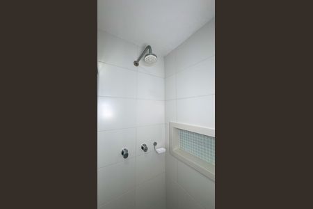 Apartamento à venda com 85m², 2 quartos e 2 vagasBanheiro