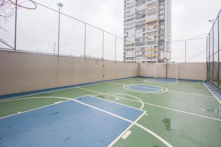 Apartamento à venda com 85m², 2 quartos e 2 vagasQuadra Esportiva