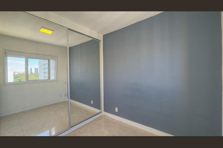 Apartamento à venda com 85m², 2 quartos e 2 vagasQuarto Suíte