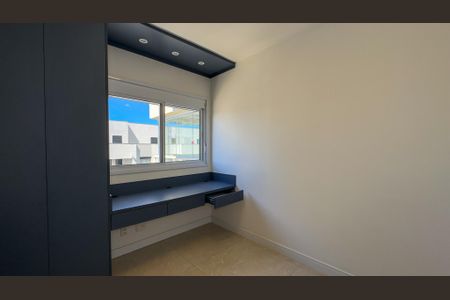 Apartamento à venda com 85m², 2 quartos e 2 vagasQuarto 2