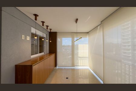 Apartamento à venda com 85m², 2 quartos e 2 vagasSacada