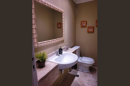 Apartamento à venda com 94m², 4 quartos e 2 vagasBanheiro