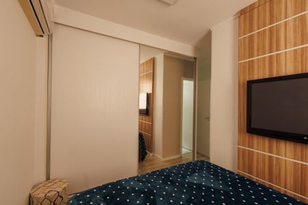 Apartamento para alugar com 178m², 2 quartos e 1 vagaSuíte