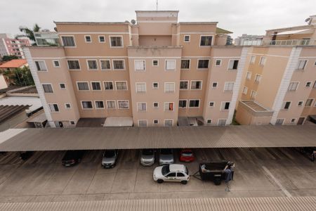 Apartamento para alugar com 178m², 2 quartos e 1 vagaVista da Área gourmet