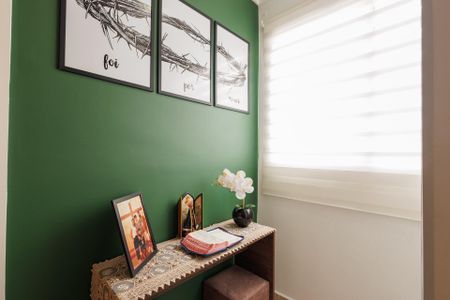 Apartamento para alugar com 178m², 2 quartos e 1 vagaSala de TV