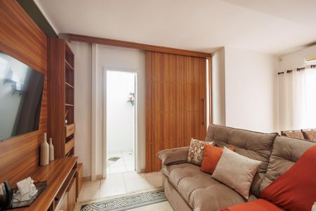 Apartamento para alugar com 178m², 2 quartos e 1 vagaSala de TV