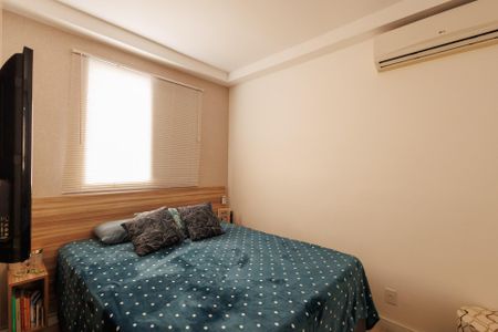 Apartamento para alugar com 178m², 2 quartos e 1 vagaSuíte