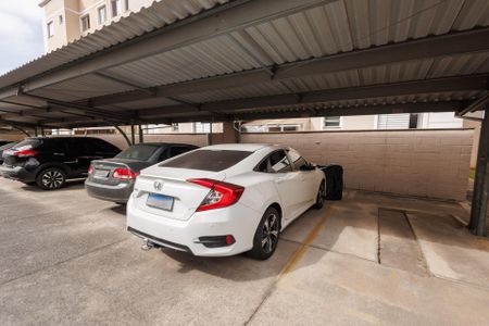 Apartamento para alugar com 178m², 2 quartos e 1 vagaGaragem coberta