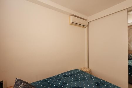 Apartamento para alugar com 178m², 2 quartos e 1 vagaSuíte