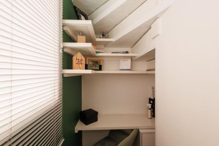 Apartamento para alugar com 178m², 2 quartos e 1 vagaSala