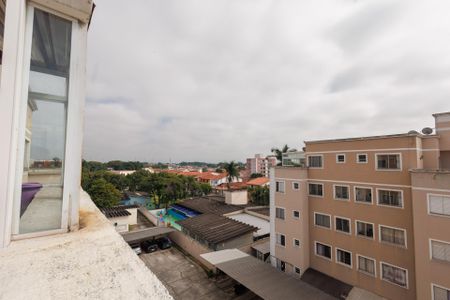 Apartamento para alugar com 178m², 2 quartos e 1 vagaVista da Área gourmet